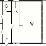 4 Person In Hals-by Traum *