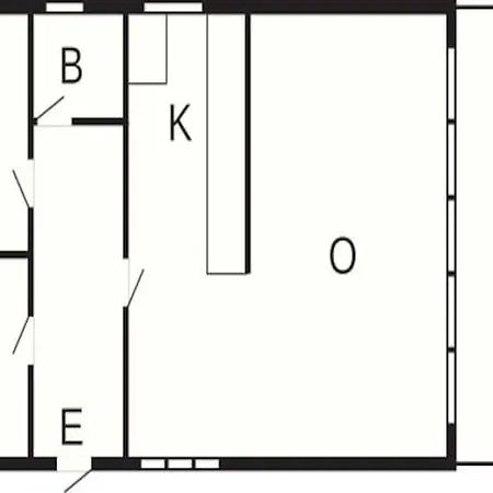 4 Person In Hals-by Traum