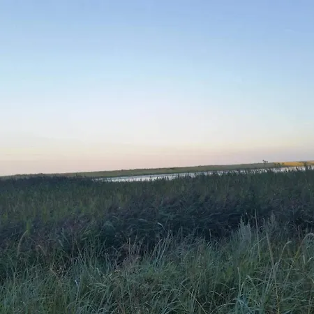 4 Person In Hals-by Traum Hals