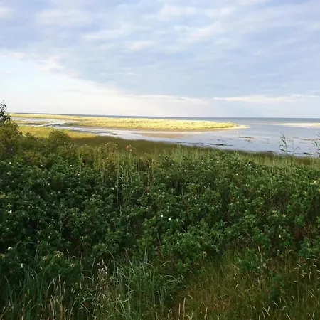 4 Person In Hals-by Traum * Hals