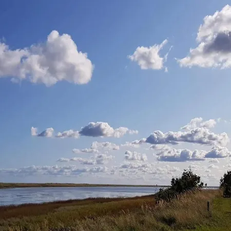 4 Person In Hals-by Traum