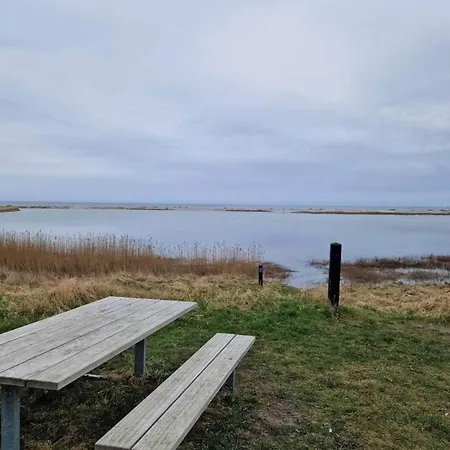 4 Person In Hals-by Traum *