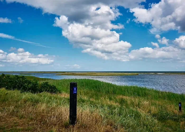 4 Person In Hals-by Traum Hals