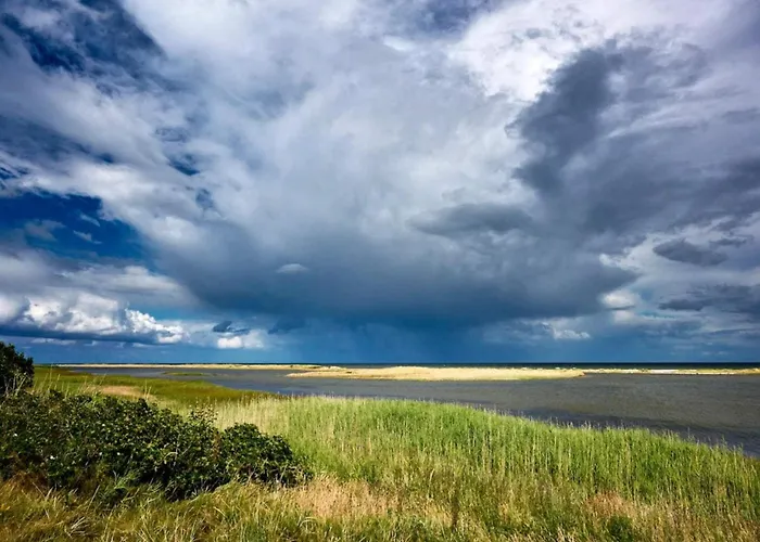 4 Person In Hals-by Traum * Hals